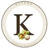 Kavora – Accueil