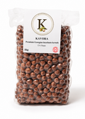 Noisettes Premium décortiquées 13-15mm / 1kg
