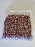 Noisettes Premium décortiquées 13-15mm / 1kg