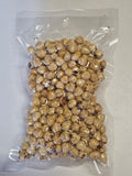 Noisettes entières Premium blanchies 11-13mm / 250g
