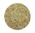 Poudre de Noisette Torréfiée — Origine Géorgie | De 2.5 kg