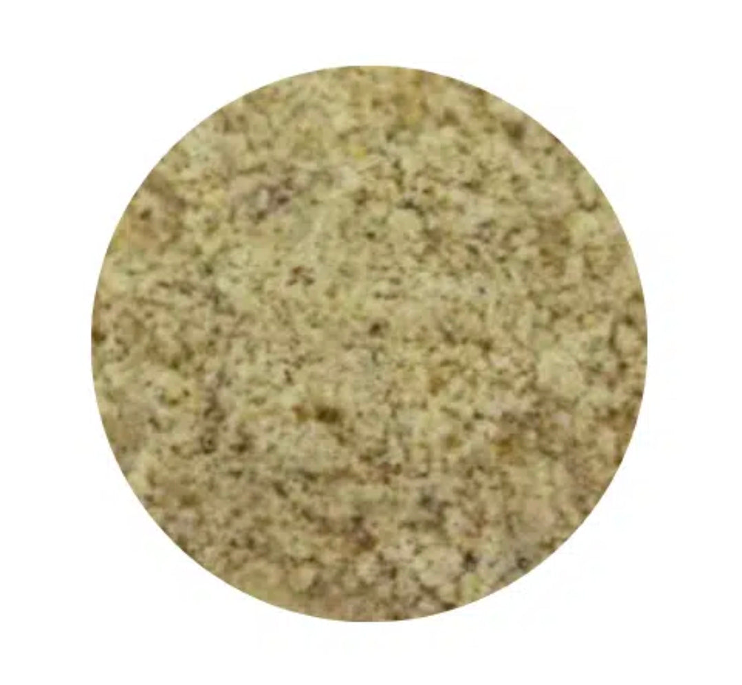 Poudre de Noisette Torréfiée — Origine Géorgie | De 2.5 kg