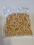 Noisettes entières Premium blanchies 11-13mm / 1kg