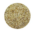 Noisettes Hachées Torréfiées 2-4mm — Origine Géorgie | 2.5 kg