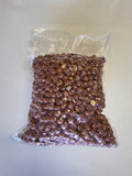 Noisettes Premium décortiquées 13-15mm / 10kg (4x2.5kg)